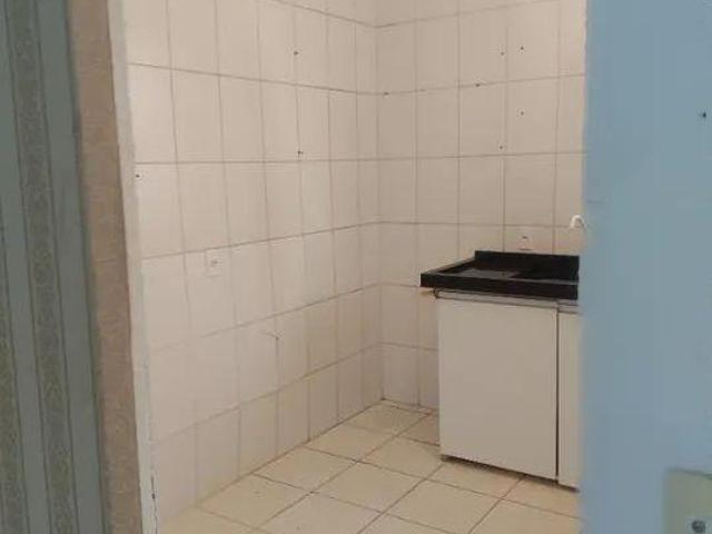 Apartamento venda em Região Imediata de Sorocaba, Região Metropolitana de Sorocaba