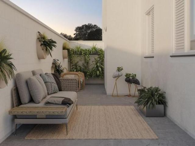 Apartamento venda em Sorocaba