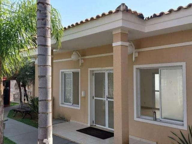 Apartamento venda em Residencial Ilhas Gregas, Sorocaba