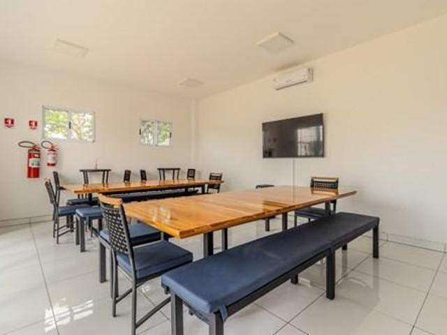 Apartamento venda em Região Imediata de Sorocaba, Região Metropolitana de Sorocaba