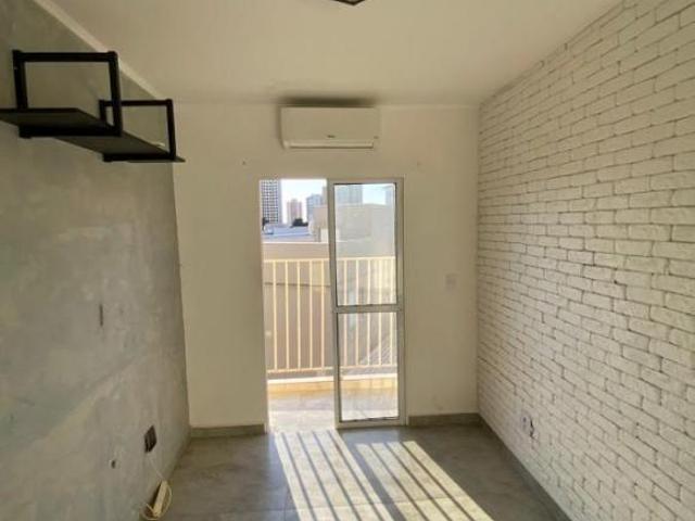 Apartamento venda em Região Imediata de Sorocaba, Região Metropolitana de Sorocaba