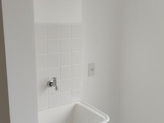 Apartamento venda em Sorocaba