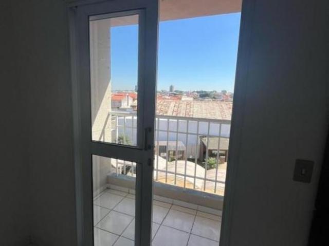 Apartamento venda em Região Imediata de Sorocaba, Região Metropolitana de Sorocaba