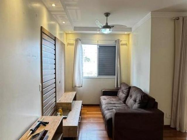 Apartamento venda em Região Imediata de Sorocaba, Região Metropolitana de Sorocaba