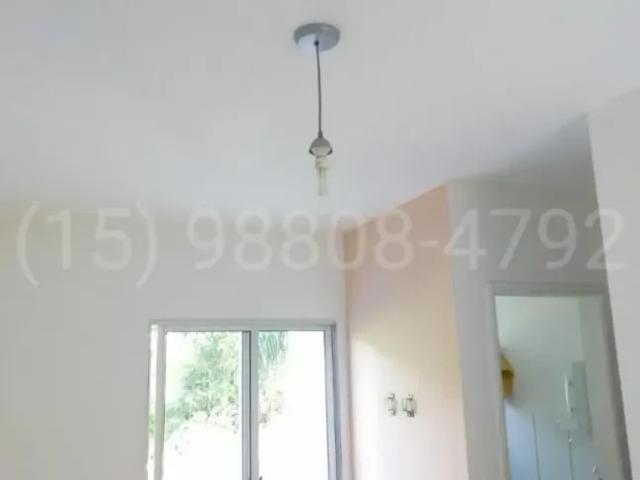 Apartamento venda em Região Imediata de Sorocaba, Região Metropolitana de Sorocaba