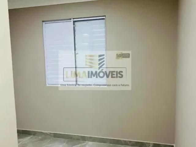 Apartamento venda em Região Imediata de Sorocaba, Região Metropolitana de Sorocaba