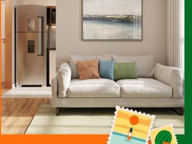 Apartamento venda em Região Imediata de Sorocaba, Região Metropolitana de Sorocaba