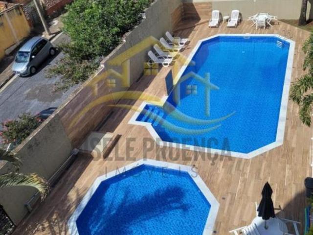 Apartamento venda em Região Imediata de Sorocaba, Região Metropolitana de Sorocaba