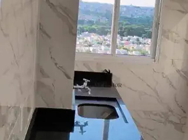 Apartamento venda em Vila Santo Antônio, Sorocaba