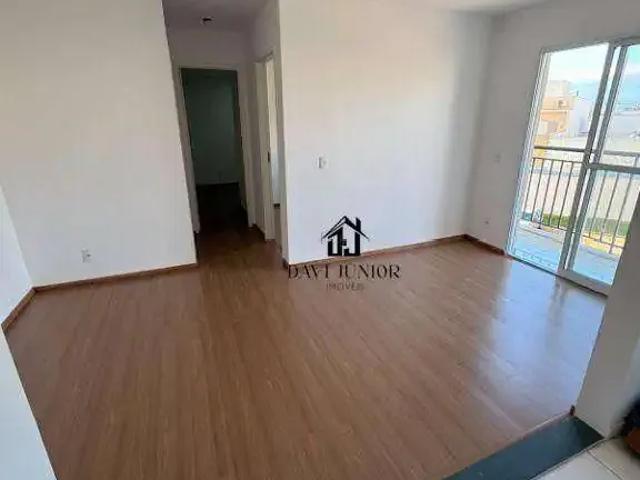 Apartamento venda em Região Imediata de Sorocaba, Região Metropolitana de Sorocaba