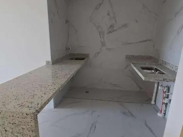 Apartamento venda em Região Imediata de Sorocaba, Região Metropolitana de Sorocaba