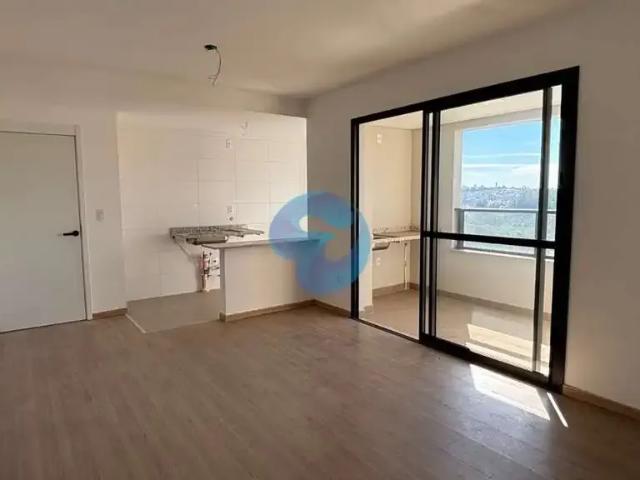 Apartamento venda em Região Imediata de Sorocaba, Região Metropolitana de Sorocaba