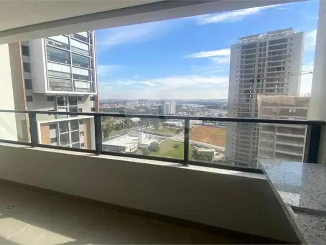Apartamento venda em Região Imediata de Sorocaba, Região Metropolitana de Sorocaba