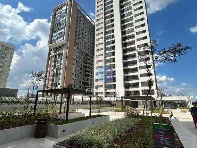 Apartamento venda em Região Imediata de Sorocaba, Região Metropolitana de Sorocaba