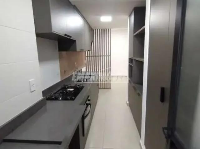 Apartamento venda em Região Imediata de Sorocaba, Região Metropolitana de Sorocaba