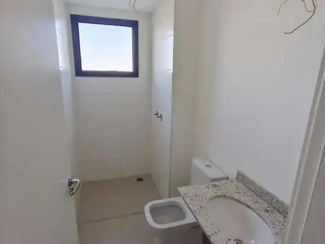 Apartamento venda em Região Imediata de Sorocaba, Região Metropolitana de Sorocaba