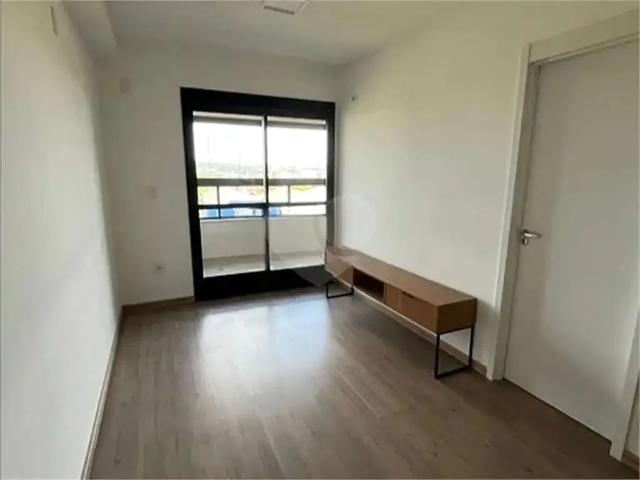Apartamento venda em Região Imediata de Sorocaba, Região Metropolitana de Sorocaba