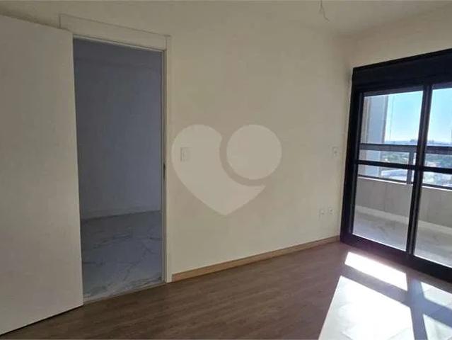 Apartamento venda em Região Imediata de Sorocaba, Região Metropolitana de Sorocaba