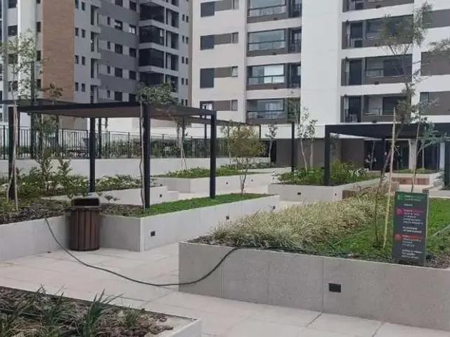 Apartamento venda em Região Imediata de Sorocaba, Região Metropolitana de Sorocaba