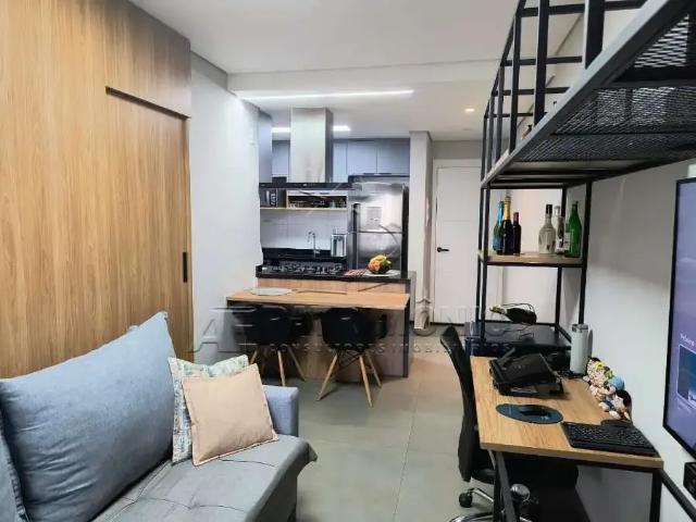 Apartamento venda em Região Imediata de Sorocaba, Região Metropolitana de Sorocaba