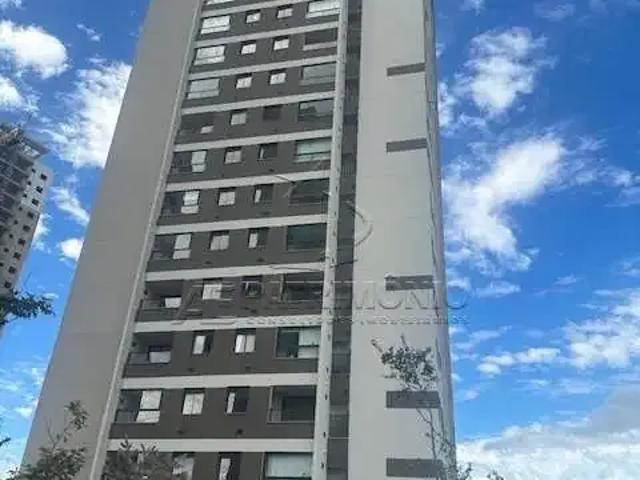Apartamento venda em Região Imediata de Sorocaba, Região Metropolitana de Sorocaba