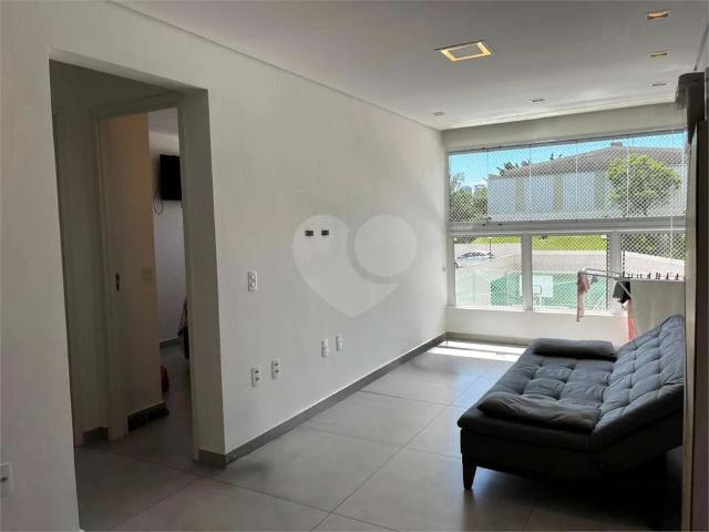 Apartamento venda em Sorocaba