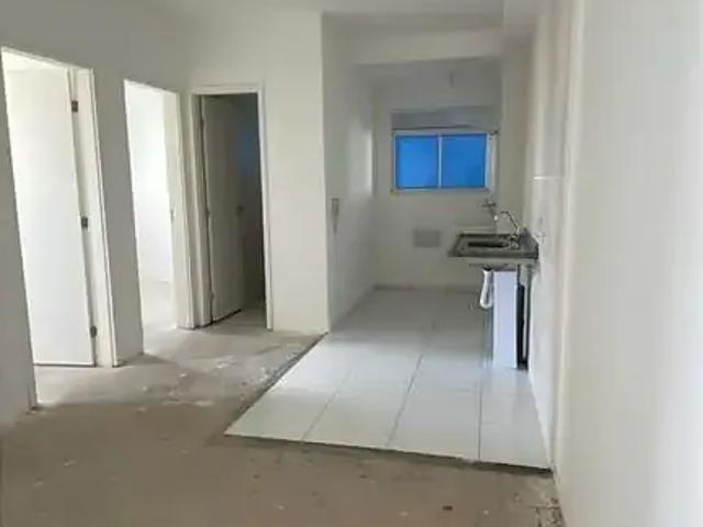 Apartamento venda em Região Imediata de Sorocaba, Região Metropolitana de Sorocaba
