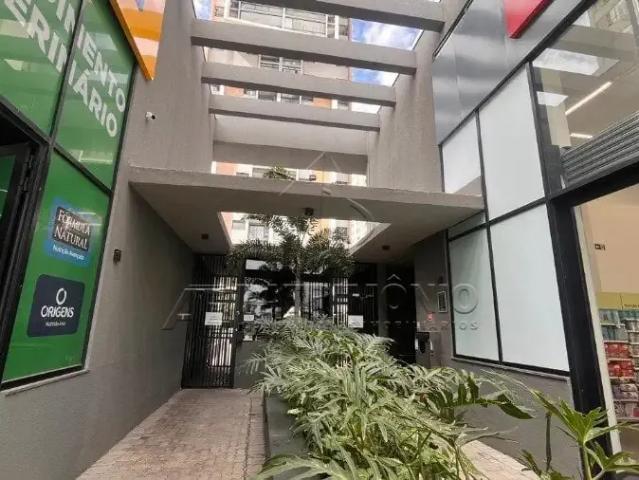 Apartamento venda em Região Imediata de Sorocaba, Região Metropolitana de Sorocaba