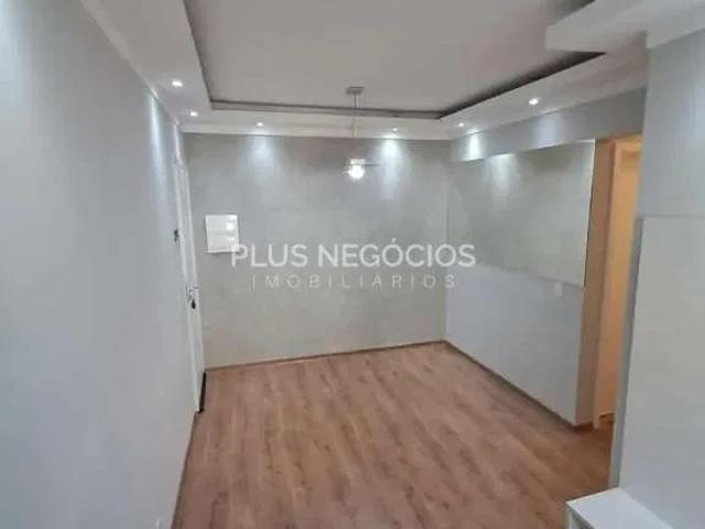 Apartamento venda em Região Imediata de Sorocaba, Região Metropolitana de Sorocaba