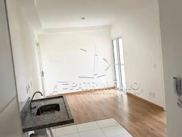 Apartamento venda em Região Imediata de Sorocaba, Região Metropolitana de Sorocaba