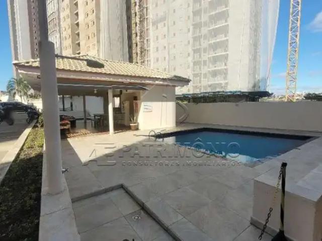 Apartamento venda em Região Geográfica Imediata de Goiás - Itapuranga, Nova Crixás