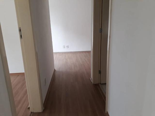Apartamento venda em Residencial Bouganville, Sorocaba