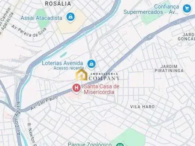 Apartamento venda em Região Imediata de Franca, Juranda