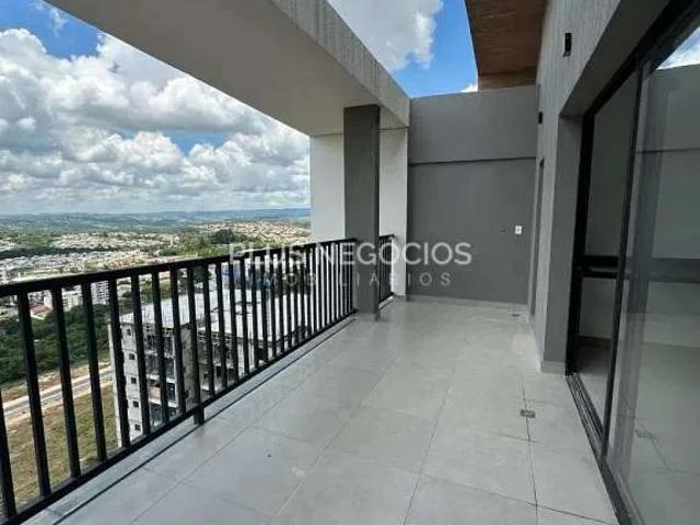 Apartamento venda em Região Imediata de Sorocaba, Região Metropolitana de Sorocaba