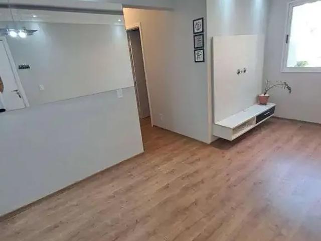 Apartamento venda em Região Imediata de Sorocaba, Região Metropolitana de Sorocaba