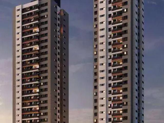 Apartamento venda em Região Imediata de Sorocaba, Região Metropolitana de Sorocaba