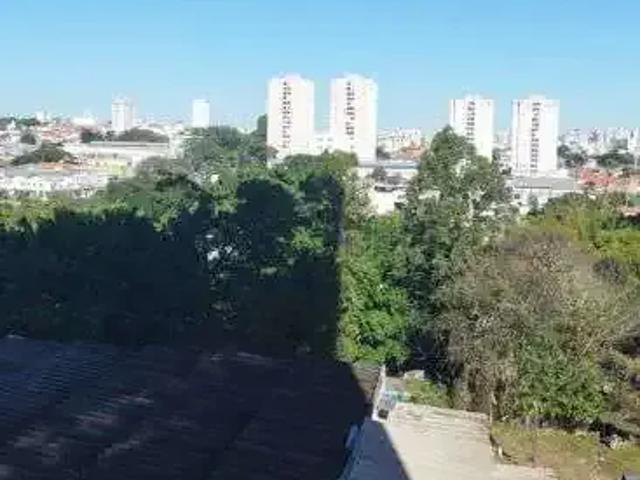 Apartamento venda em Sorocaba