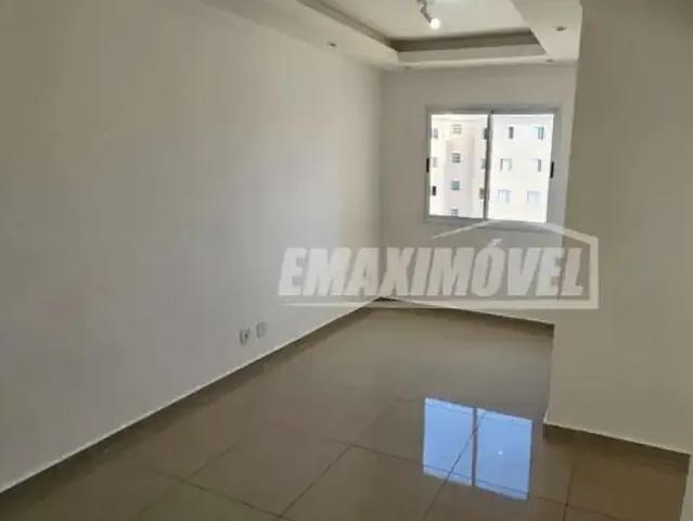Apartamento venda em Sorocaba
