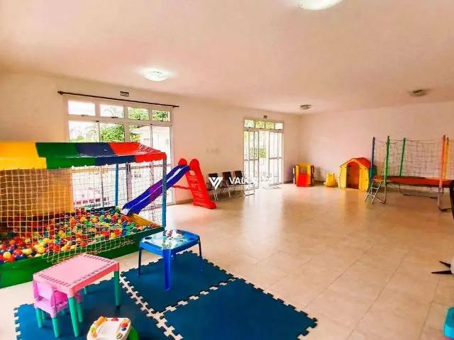 Apartamento venda em Região Imediata de Sorocaba, Região Metropolitana de Sorocaba