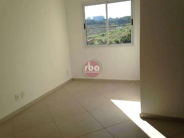 Apartamento venda em Região Imediata de Sorocaba, Região Metropolitana de Sorocaba