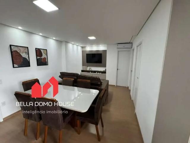 Apartamento venda em Sorocaba