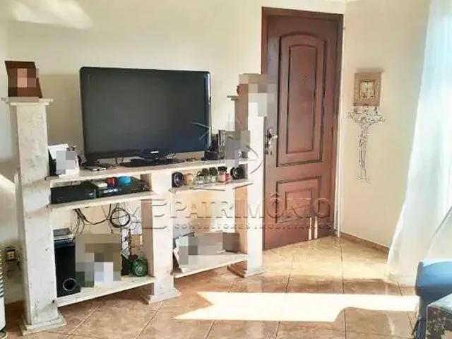 Apartamento venda em Região Geográfica Imediata de Goiás - Itapuranga, Nova Crixás
