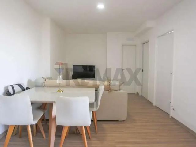 Apartamento venda em Sorocaba