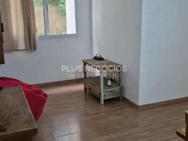 Apartamento venda em Região Imediata de Sorocaba, Região Metropolitana de Sorocaba