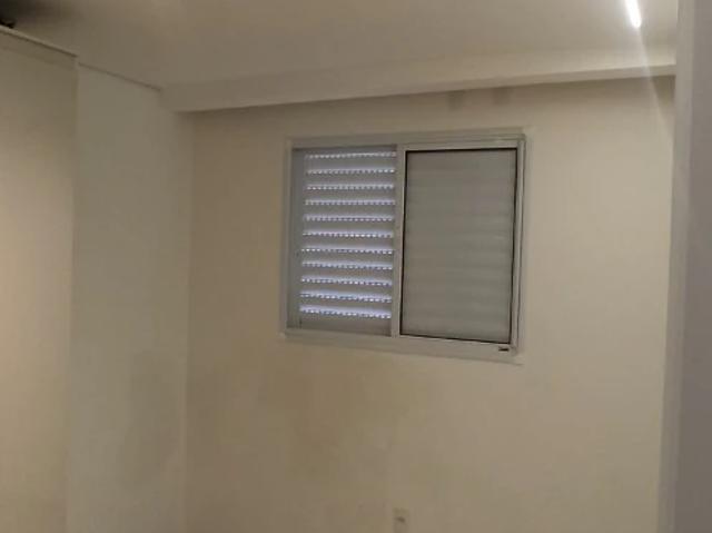 Apartamento venda em Região Imediata de Sorocaba, Região Metropolitana de Sorocaba