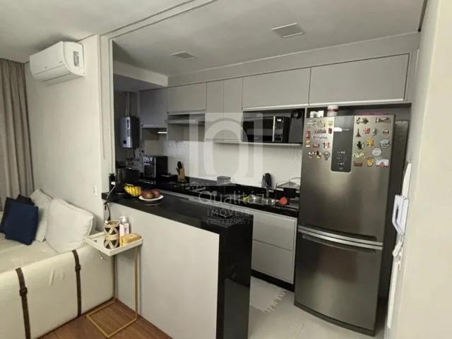 Apartamento venda em Sorocaba