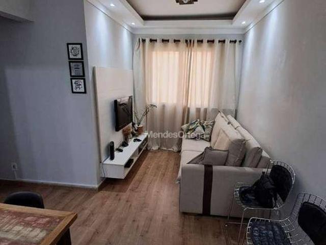 Apartamento venda em Região Imediata de Sorocaba, Região Metropolitana de Sorocaba