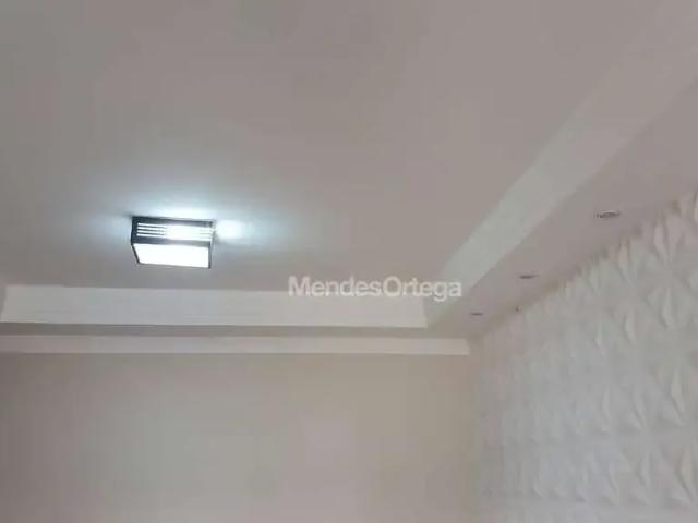 Apartamento venda em Região Imediata de Sorocaba, Região Metropolitana de Sorocaba