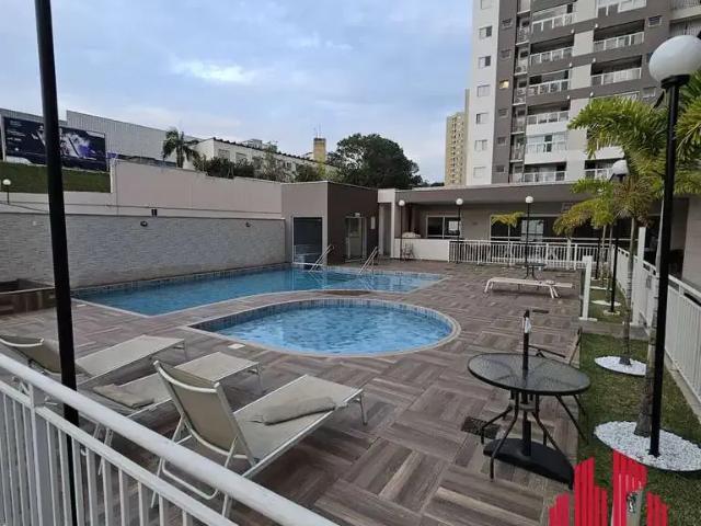 Apartamento venda em Região Imediata de Sorocaba, Região Metropolitana de Sorocaba