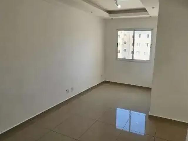Apartamento venda em Região Imediata de Sorocaba, Região Metropolitana de Sorocaba